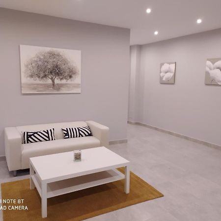 Hostal La Taurina Santa Olalla  المظهر الخارجي الصورة