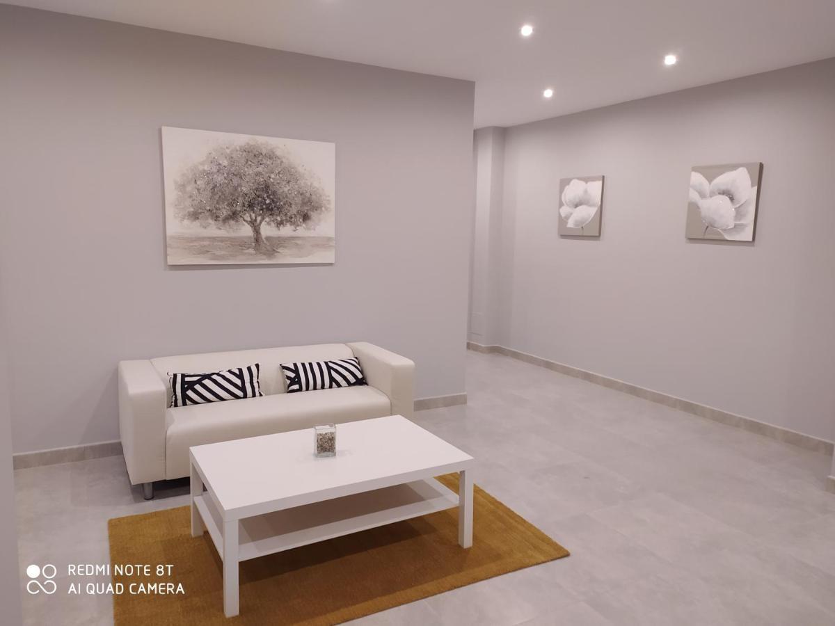 Hostal La Taurina Santa Olalla  المظهر الخارجي الصورة
